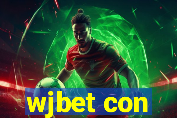 wjbet con